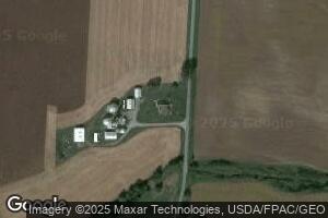 9739 Champaign County Line Rd, Woodstock, OH 43084