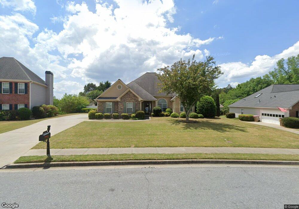 145 Ruby Forest Pkwy unit 3, Suwanee, GA 30024 - photo 1