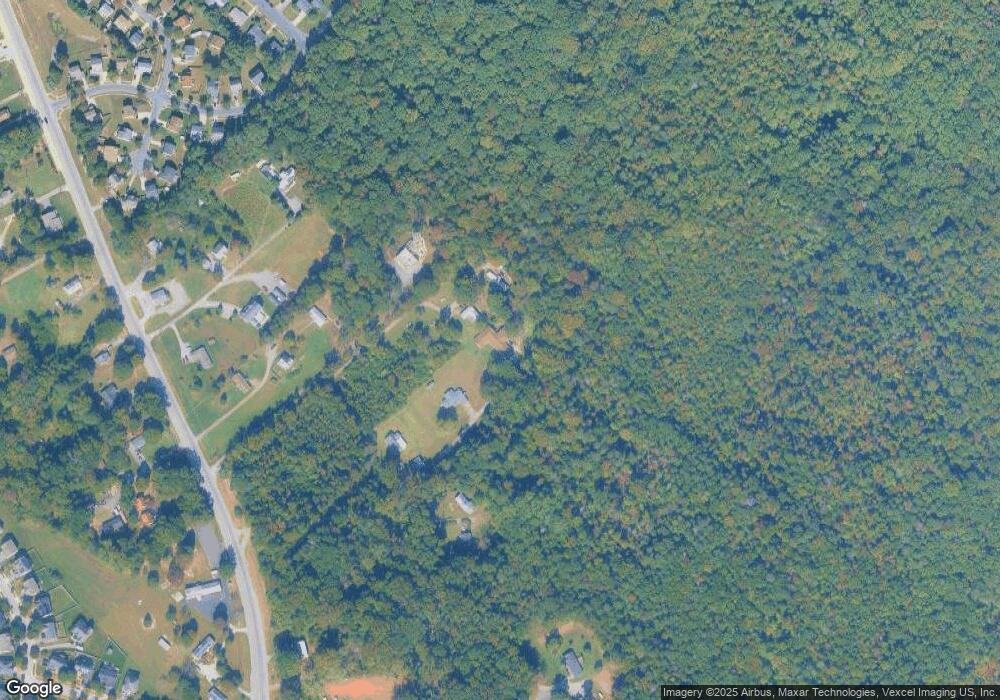 7060 Daddys Place, Bryans Road, MD 20616 - photo 1