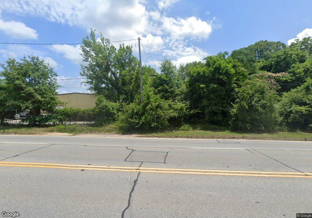 4036 Broadway, Macon, GA 31206 - photo 1