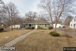 5515 Fremont Ave N, Minneapolis, MN 55430