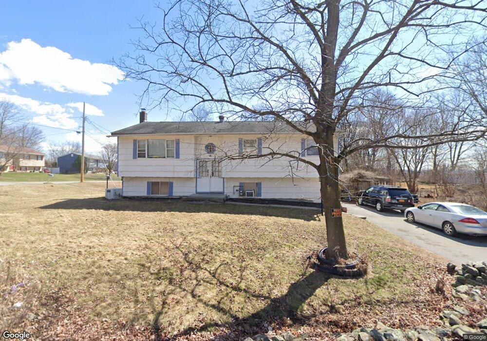 2 Connors Rd, Middletown, NY 10941 - photo 1