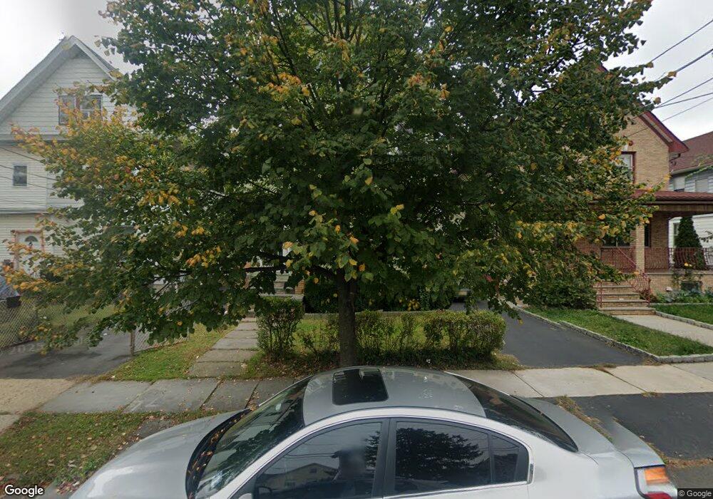 671 Jefferson Ave unit 3, Elizabeth, NJ 07201 - photo 1