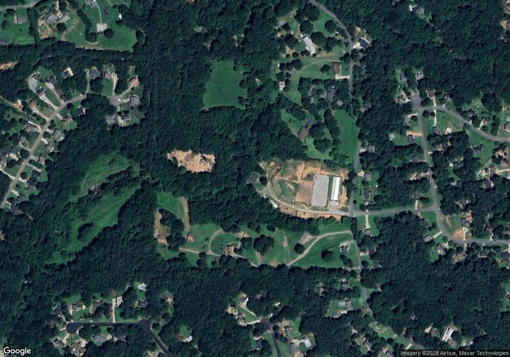 850, Canton, GA 30115 - photo 1