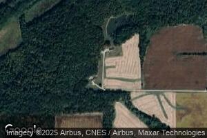 0 450 W Unit 375276, Covington, IN 47932
