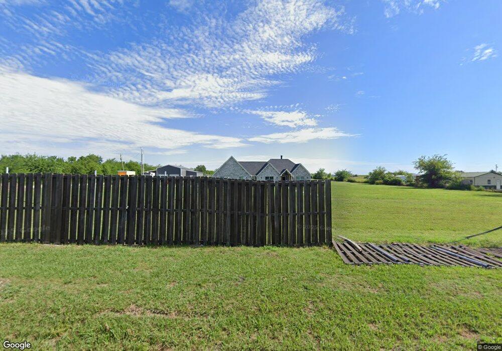 1134 County Road 4304, Greenville, TX 75401 - photo 1