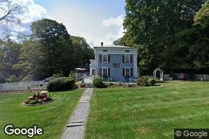 9 Depot Hill Rd, Cobalt, CT 06414
