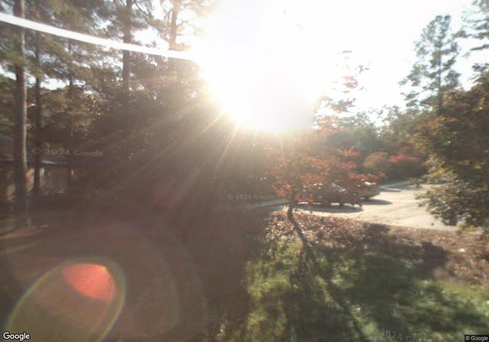 18 Indian Cove Rd unit D18, Augusta, GA 30909 - photo 1