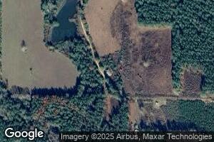 245 Scr 520b2, Forest, MS 39074