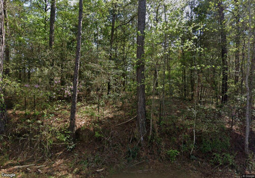 10012 Country Oak Cir, Lucedale, MS 39452 - photo 1