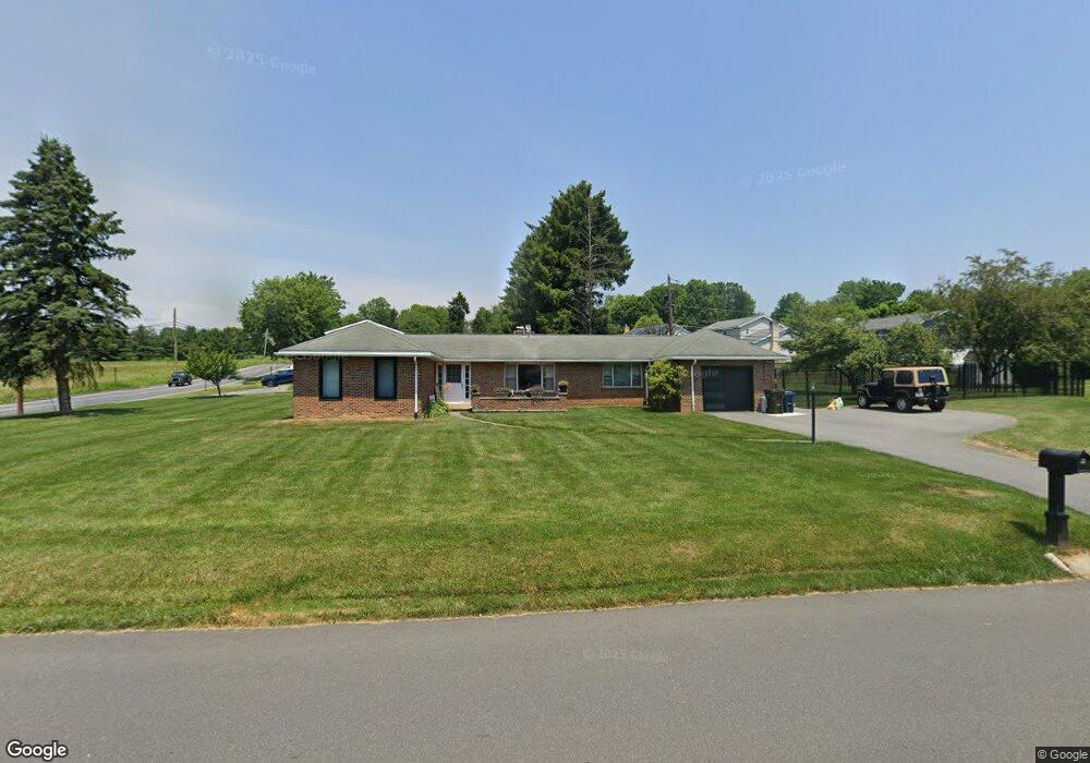 4117 W Walnut St, Allentown, PA 18104 - photo 1