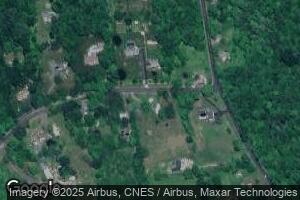 31 Kenyon Rd, Lakeside, CT 06758