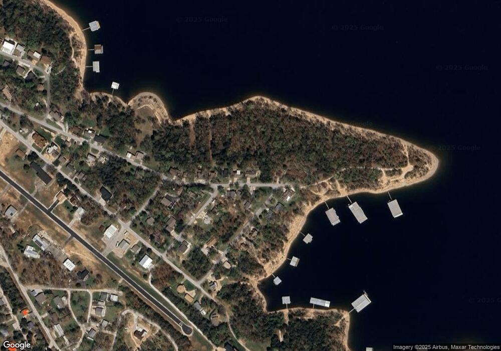 357 Skipper Dr, Kimberling City, MO 65686 - photo 1