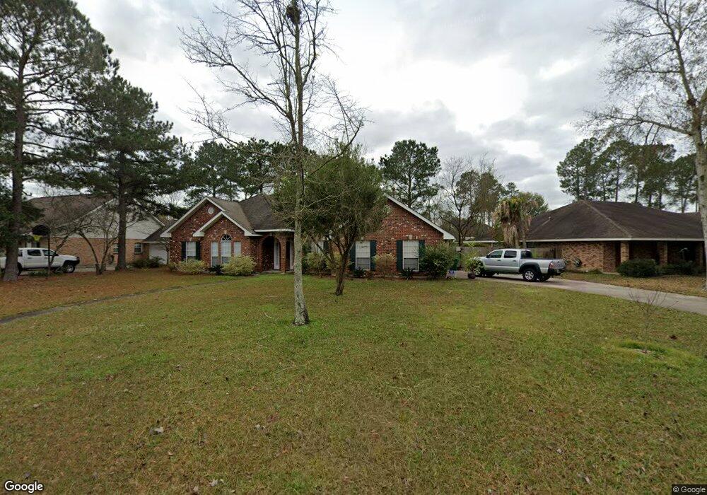 135 Woodruff Other, Slidell, LA 70461 - photo 1