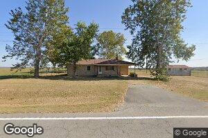 5573 Highway 92 W, Bee Branch, AR 72013