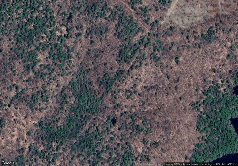 58 Willand Rd, Tuftonboro, NH 03816 - photo 1