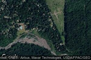 19030 Glacier Rim Dr, Deming, WA 98244
