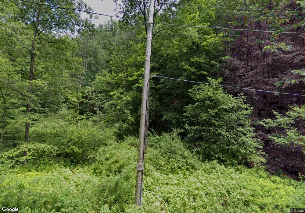 307 Sweetmilk Creek Rd, Troy, NY 12180 - photo 1