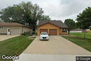 412 Beck Ave, Remsen, IA 51050