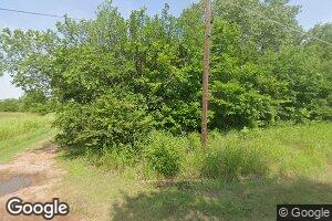 114 SW 5th St, Waurika, OK 73573