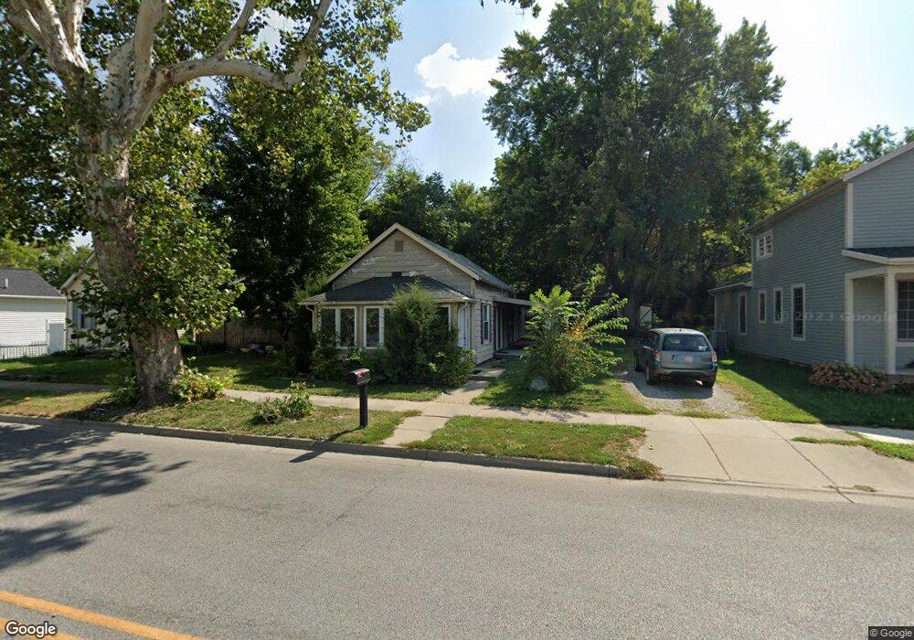1213 Wabash Ave, Lafayette, IN 47905 - photo 1
