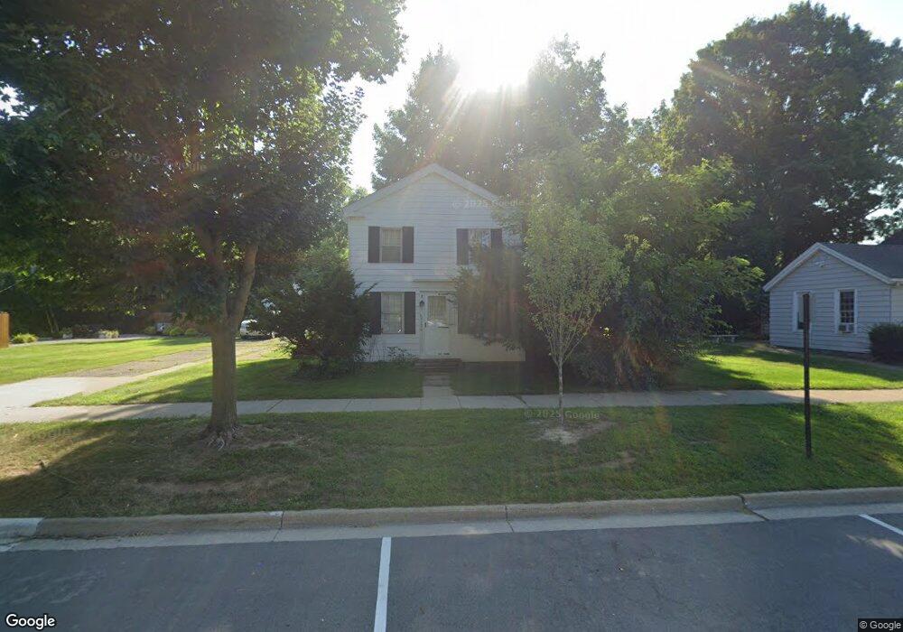 3120 Baker Rd, Dexter, MI 48130 - photo 1