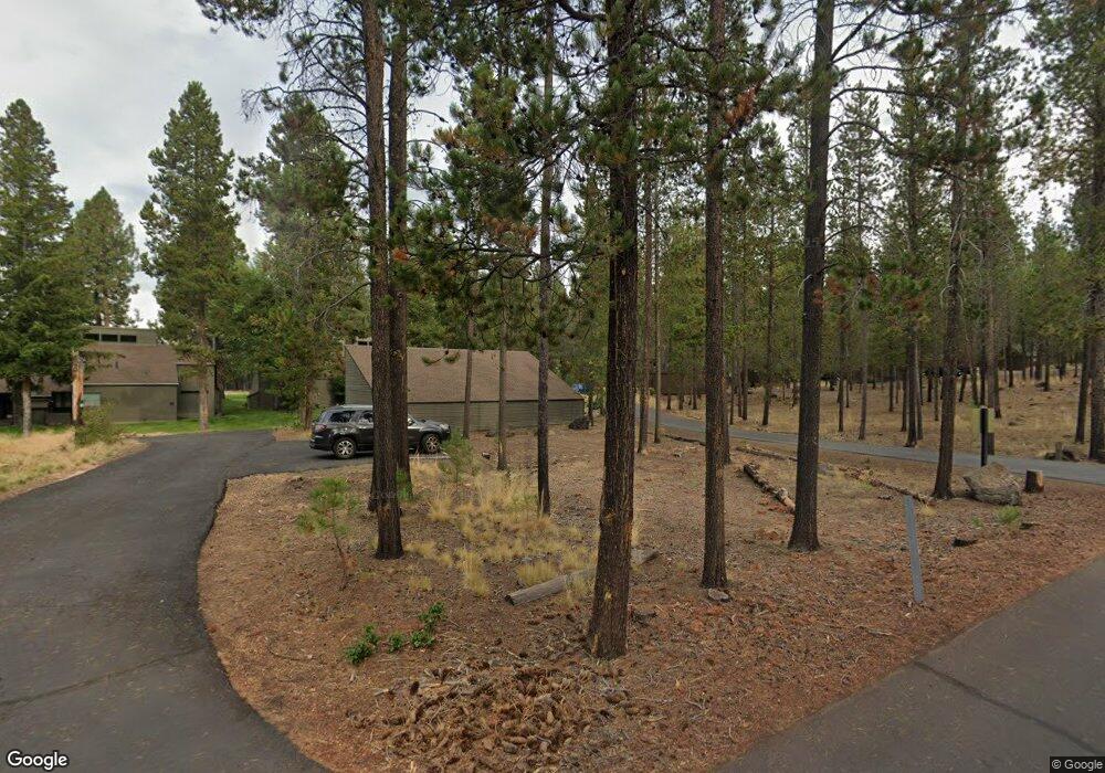 17862 Shooting Star Ct unit 18, Sunriver, OR 97707 - photo 1