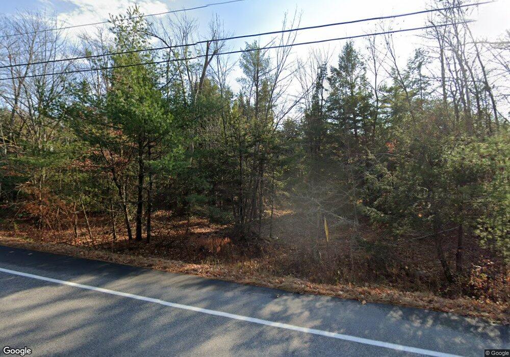 440 Boundary Rd, Standish, ME 04084 - photo 1