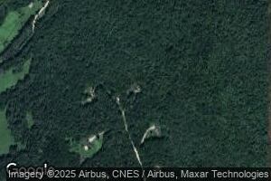 68 German Hill Farm Rd, North Chittenden, VT 05763