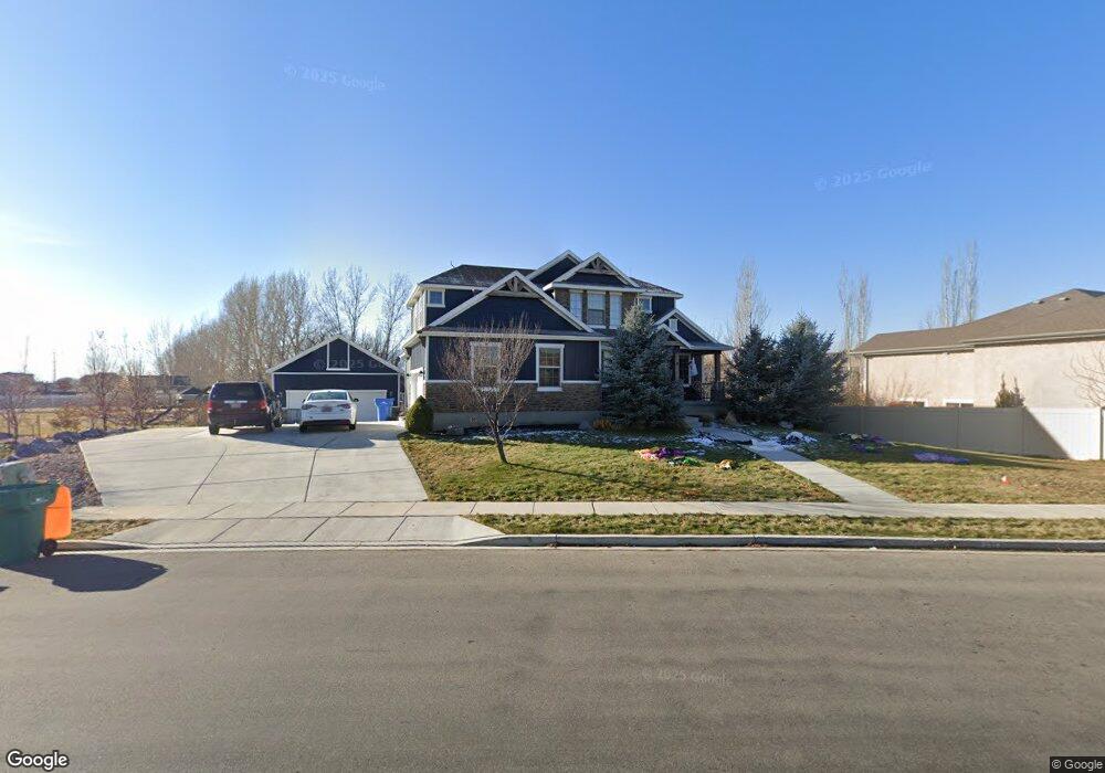 337 W Lehi Ranch Rd unit LR 137, Lehi, UT 84043 - photo 1