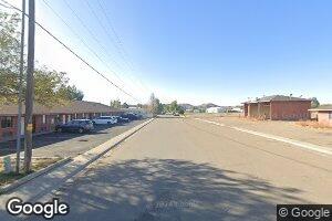 49 S 700 E, Wellington, UT 84542
