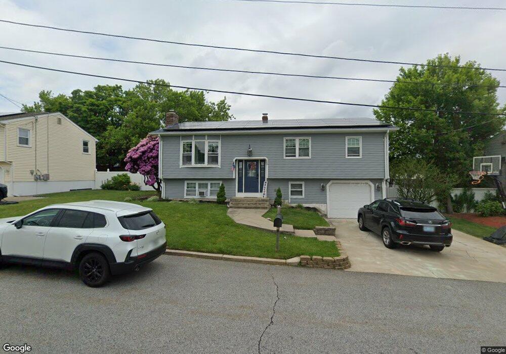 28 City View Cir, North Providence, RI 02911 - photo 1