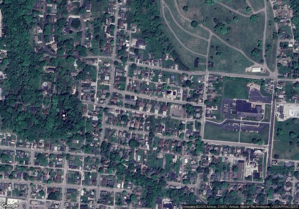 271 Angle Ave, Logan, OH 43138 - photo 1