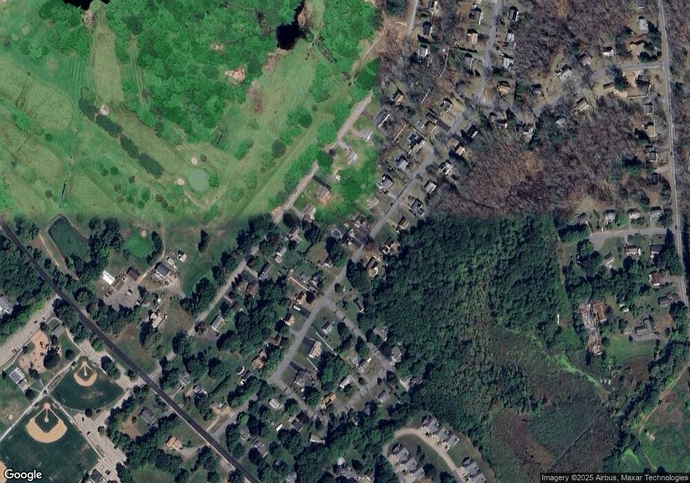 103 Boretz Rd, Colchester, CT 06415 - photo 1