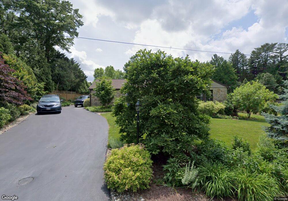 902 Applewood Ln, Baltimore, MD 21212 - photo 1