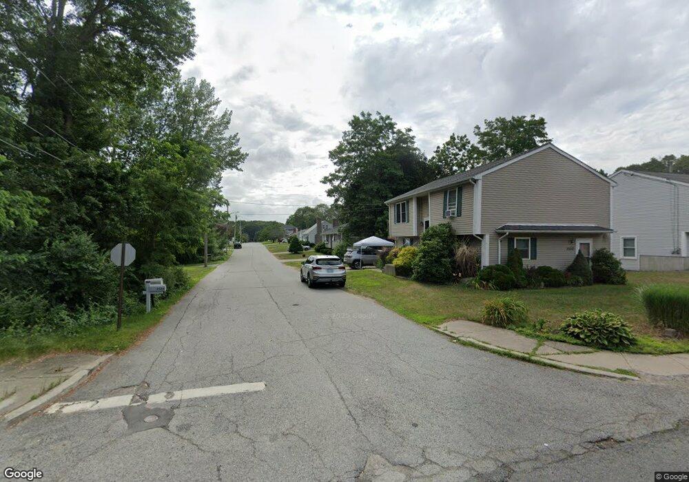 0 Fiske Ave, Cumberland, RI 02864 - photo 1