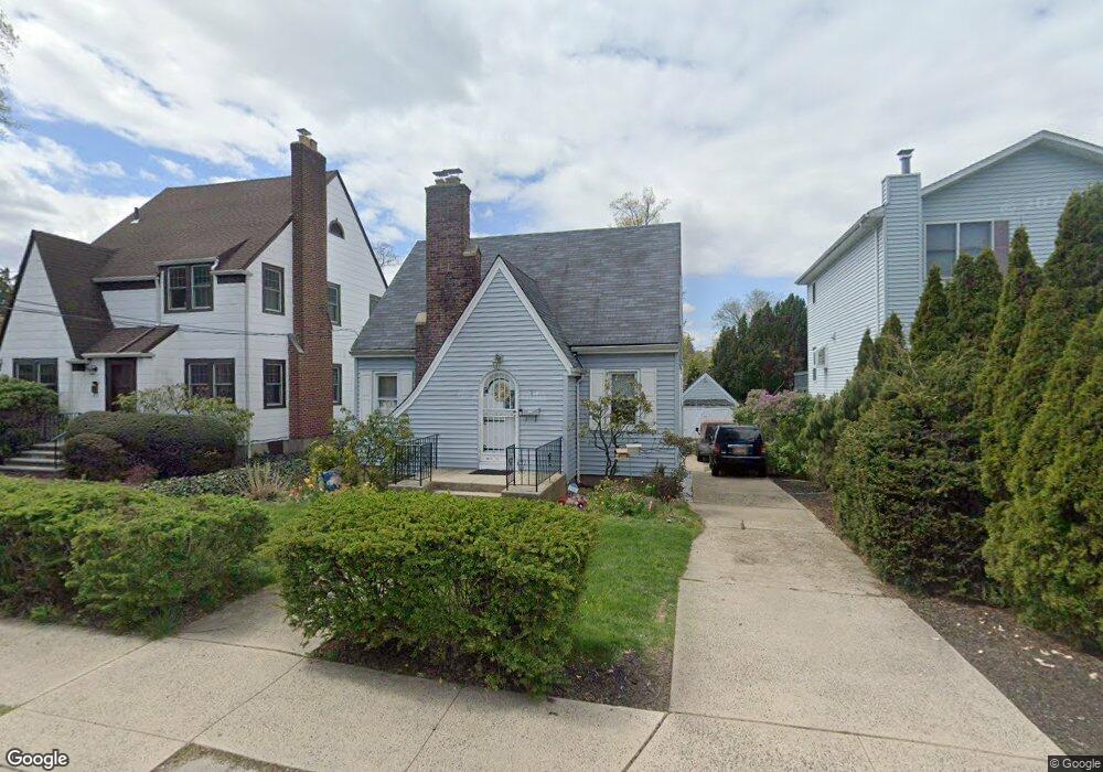 3 Storey Ln unit 6K, Yonkers, NY 10710 - photo 1