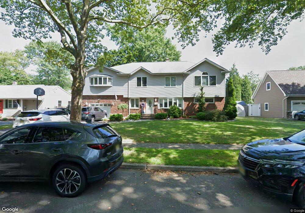 109 Burke Place, Paramus, NJ 07652 - photo 1