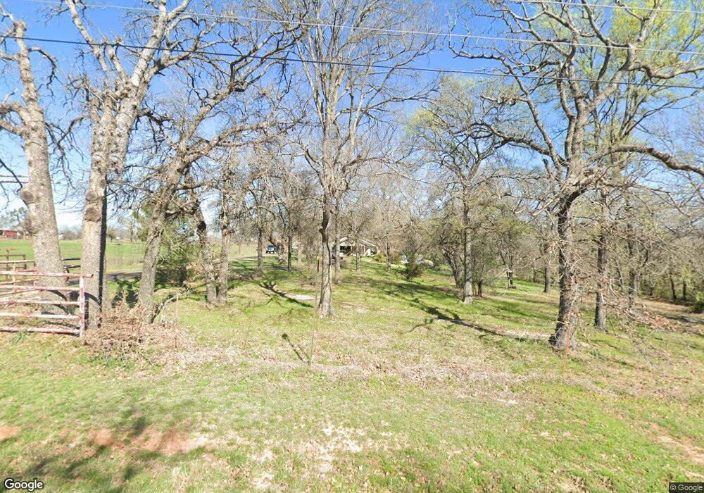 408 Southridge Dr, Weatherford, TX 76087 - photo 1