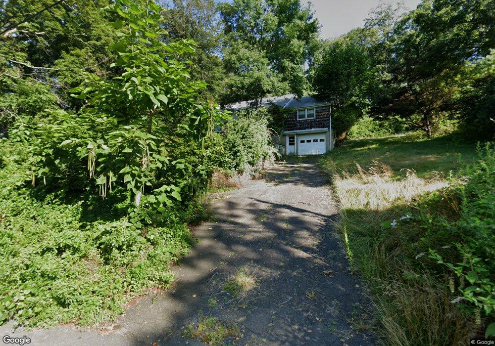 11 Highland Ave, Redding, CT 06896 - photo 1