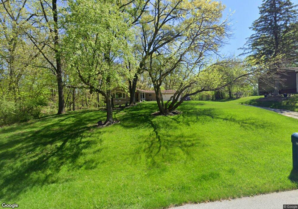 12323 Kingfisher Rd, Crown Point, IN 46307 - photo 1