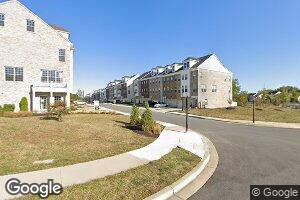 4230 Winding Waters Terrace, Upper Marlboro, MD 20772