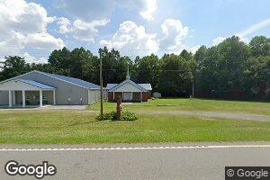 4780 Us Highway 80 W, Montrose, GA 31065