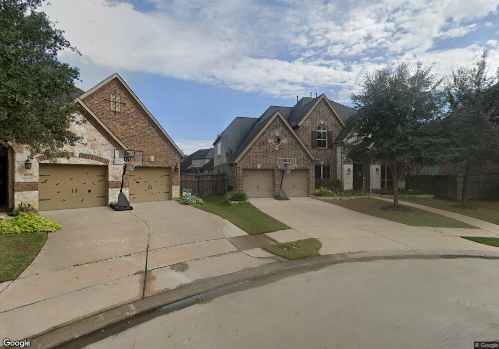 4907 Cibolo Creek Ct, Katy, TX 77494 - photo 1