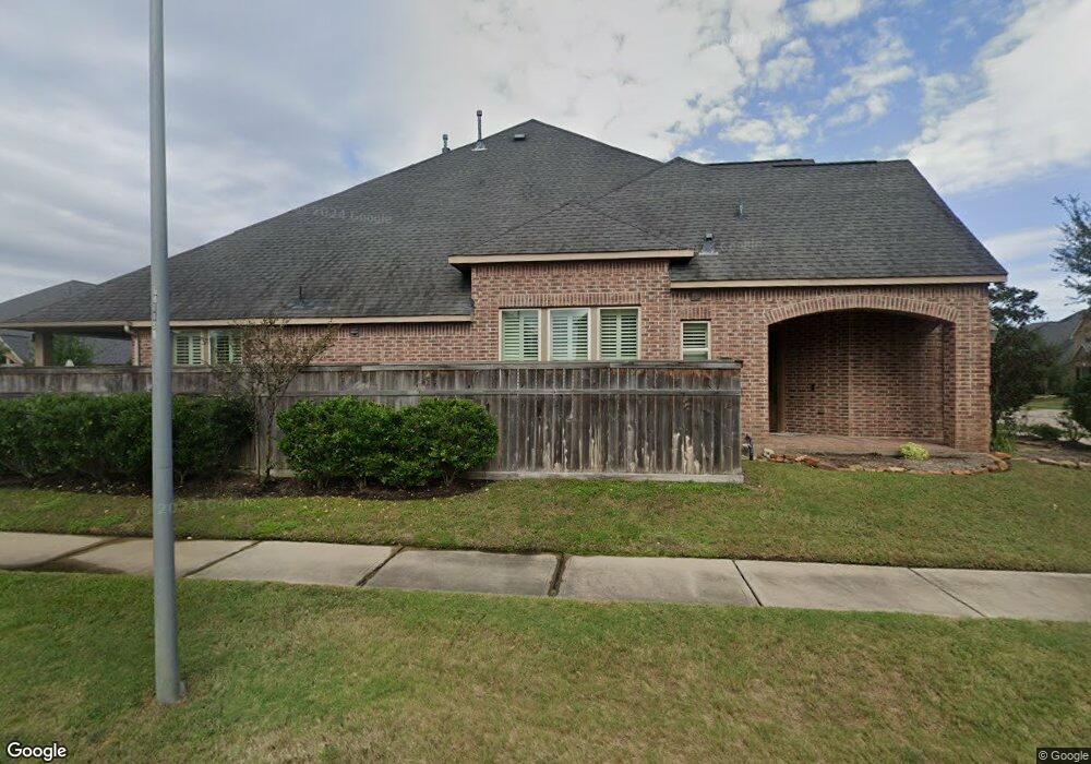 4926 Cibolo Creek Ct, Katy, TX 77494 - photo 1