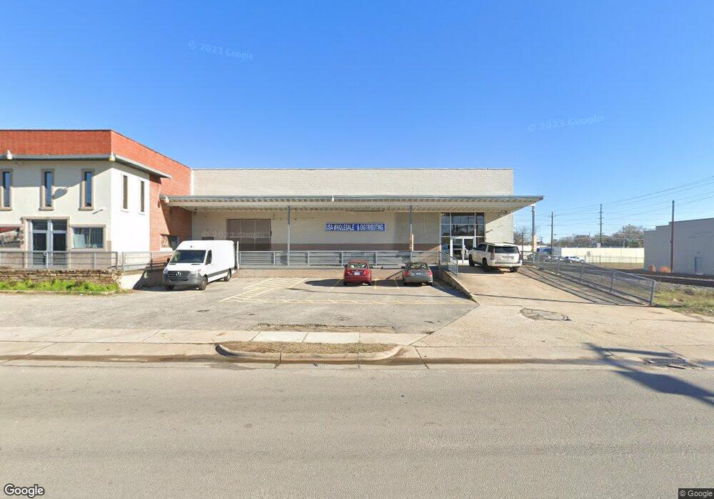 500 Blount St, Fayetteville, NC 28301 - photo 1