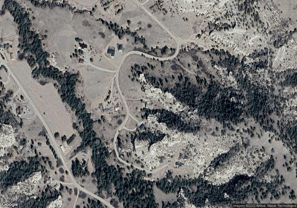 210042 Pinecone Dr, Gering, NE 69341 - photo 1