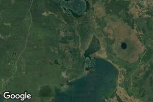 E2NW Sunset Beach Rd NW, Otter Tail Peninsula Township, MN 56626