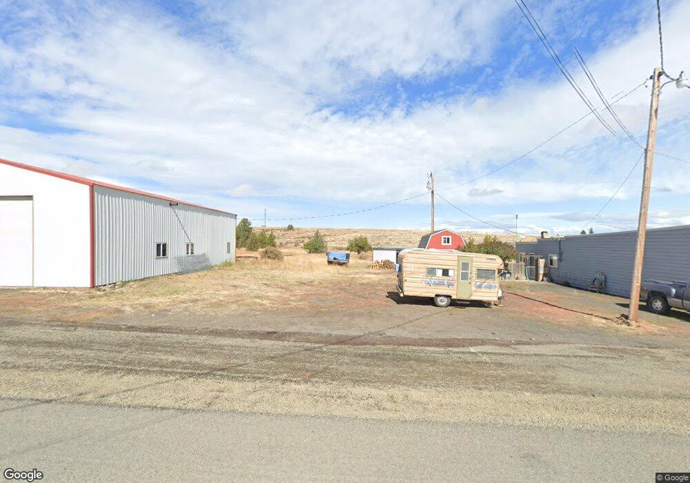 0 Timber unit 24476482, Bickleton, WA 99322 - photo 1
