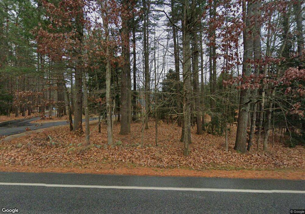 117 Windham Center Rd, Windham, ME 04062 - photo 1